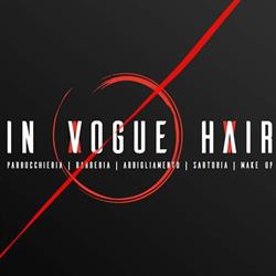 In Vogue Hair Parrucchieri, L'Aquila orari di apertura