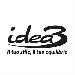 Idea3, Sesto Fiorentino orari di apertura