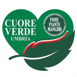 Cuore Verde Umbria, Perugia orari di apertura