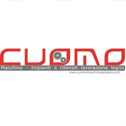 CUOMO VINCENZO Vendita e Assistenza Macchine, Utensili e impianti per la lavorazione del legno., Pompei orari di apertura