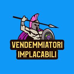 Vendemmiatori Implacabili, Crescentino orari di apertura