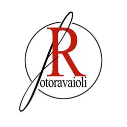 Foto Ravaioli Cuneo, orari di apertura