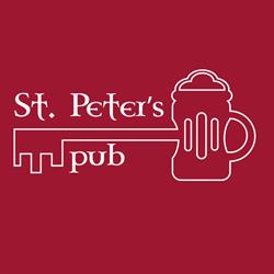 St. Peter's Pub, Vicenza orari di apertura