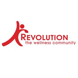 Wellness Revolution, Andria orari di apertura