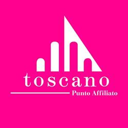 Toscano Immobiliare Scafati, orari di apertura