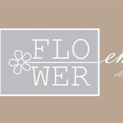 Flower emotion, Giugliano in Campania orari di apertura
