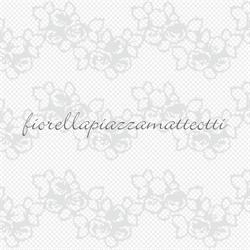 Fiorellapiazzamatteotti, Albenga orari di apertura