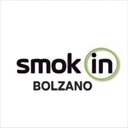 Smok'In store sigaretta elettronica Bolzano, orari di apertura