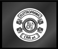 Elettroparma Car, Parma orari di apertura