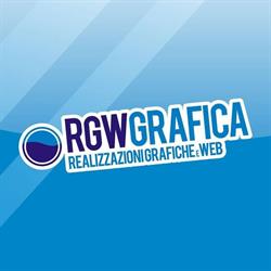 rgwgrafica.com, Pomigliano d'Arco orari di apertura
