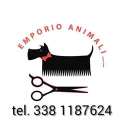 Emporio Animali di Tracco Elena, Campagna Lupia orari di apertura
