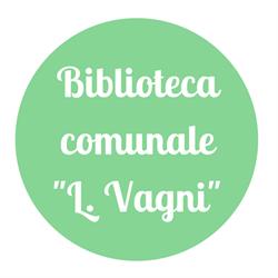 Biblioteca Luigi Vagni Gambara, orari di apertura
