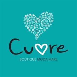 CUORE Boutique di Sara Murgia, Muravera orari di apertura