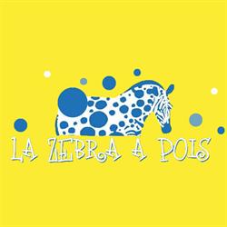 La Zebra a Pois, Bruino orari di apertura