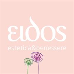 Centro Estetico EIDOS, Ancona orari di apertura