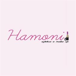 Hamoni estetica e make up, Pesaro orari di apertura