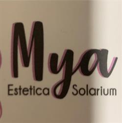Centro Estetico Mya di Carlisi Jessica, San Mauro Torinese orari di apertura