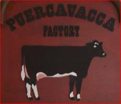 Puercavacca Pub, Borzano orari di apertura
