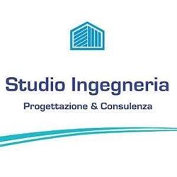 Studio Ingegneria Giosuè Di Marino, Villaricca orari di apertura