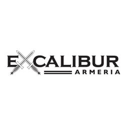 Armeria Excalibur S.r.l., Canicattì orari di apertura