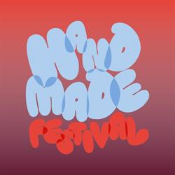 Handmade Festival Guastalla, orari di apertura