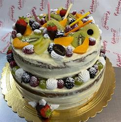 Bar Pasticceria Fabbiano Ignazio, Orta Nova orari di apertura