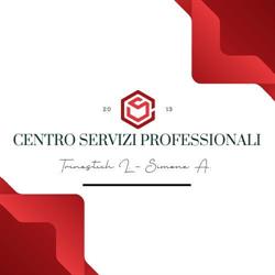 Centro Servizi Ciampino 1, orari di apertura