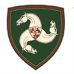 Circolo Ippico Valvasone, Corciano orari di apertura