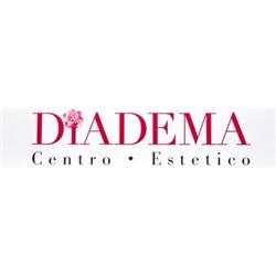 Centro Estetico Diadema, Torino orari di apertura