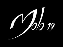 Molo19, Cefalù orari di apertura