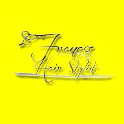 Franco Hair Stylist, Torino orari di apertura