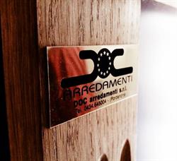DOC arredamenti snc, Pravisdomini orari di apertura