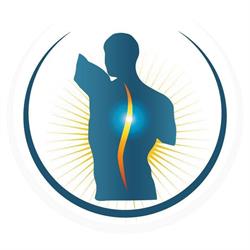 Studio Donati - Fisioterapia & Osteopatia Dott. Bruno Donati, Cerveteri orari di apertura