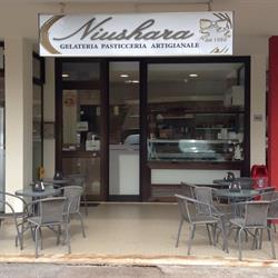 Pasticceria gelateria Niushara, Azzano Decimo orari di apertura