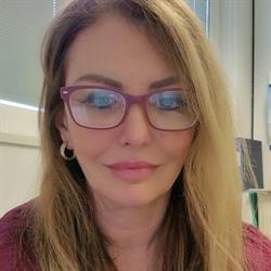 Nutrizionista Clinico - Dott.ssa Loredana Vesci, Roma orari di apertura