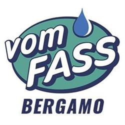 Vom Fass Bergamo, orari di apertura