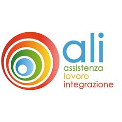Gruppo Ali, Cagliari orari di apertura