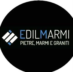 Edilmarmi di Roghi G., Cascina orari di apertura