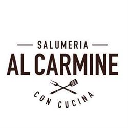 Salumeria Al Carmine, Padova orari di apertura