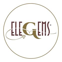 Ele Gems, Cagliari orari di apertura
