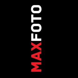 MaxFoto, Adrano orari di apertura