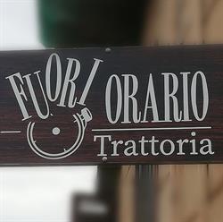 Fuori orario, Monreale orari di apertura