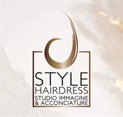 J STYLE HAIRDRESS, Torri di Quartesolo orari di apertura