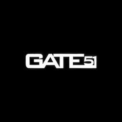 Gate51, Frattamaggiore orari di apertura
