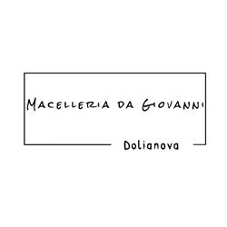 Macelleria da Giovanni - Dolianova, orari di apertura
