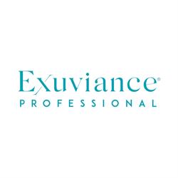 Exuviance Italia Figline e Incisa Valdarno, Figline Valdarno - Orari di apertura