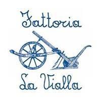 Fattoria La Vialla, Castiglion Fibocchi orari di apertura