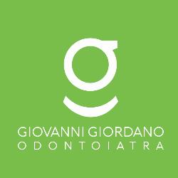 Dott. Giovanni Giordano Dentista, Teverola orari di apertura