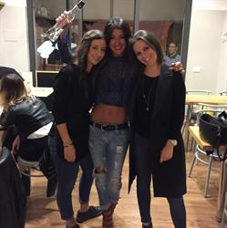 Il Baretto, Leno orari di apertura