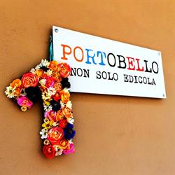 Portobello nonsoloedicola, Casalmaggiore orari di apertura